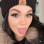 🖤xbrislifex🖤