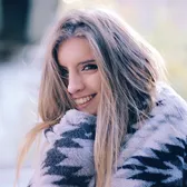 bri