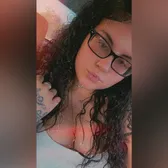 thatgirlcynthiaa