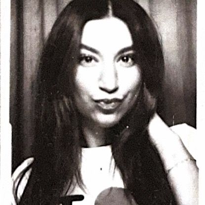 sophia