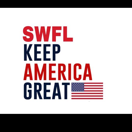 SWFL Keep America Great