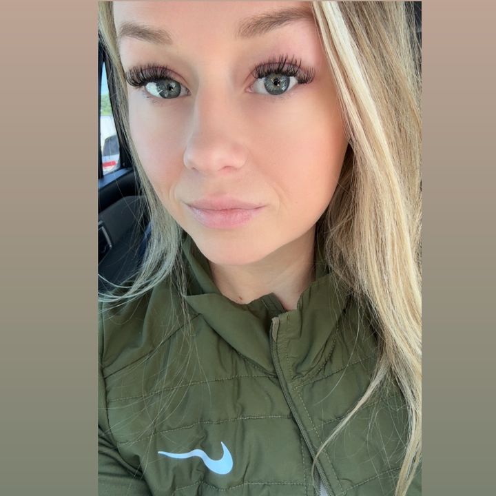 🦋