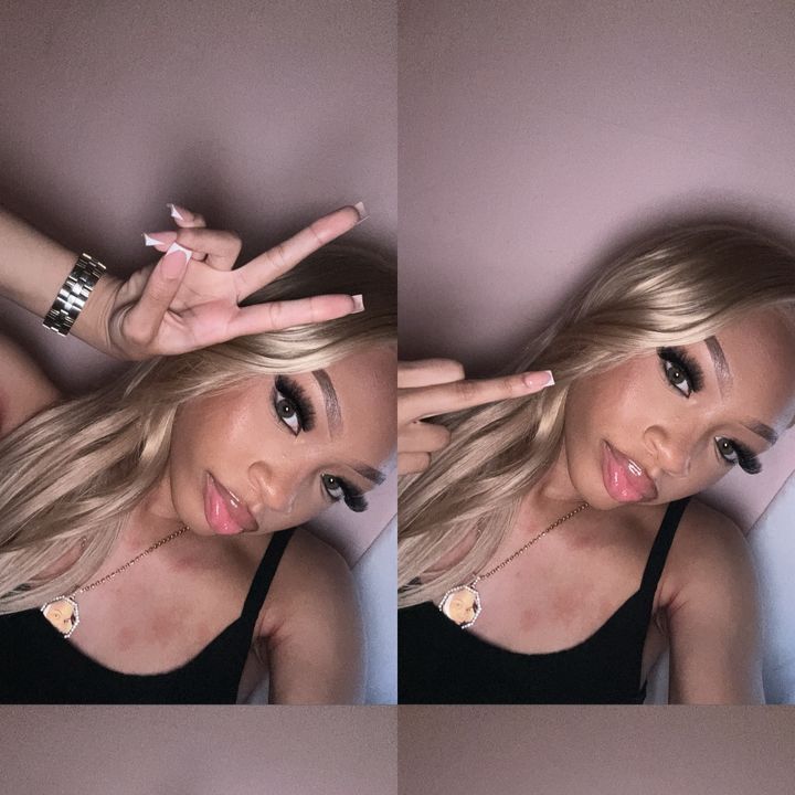 Sb💎