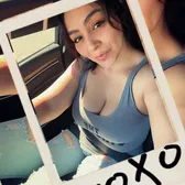 Josie Delapaz Vera