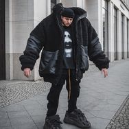 lukas.naujoks