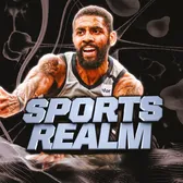 Sports Realm