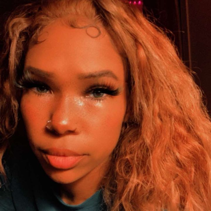 Patrice Renee