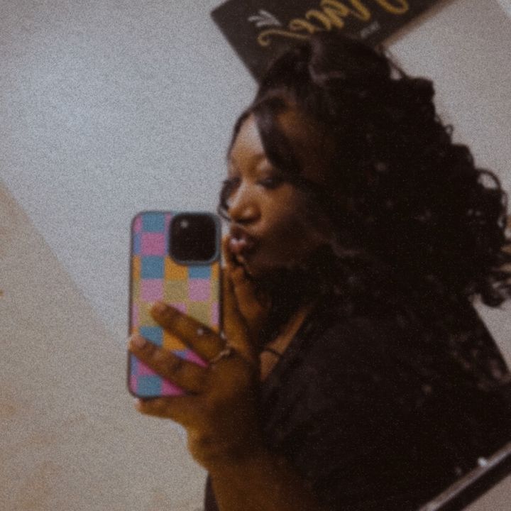 ᴢᴀʏᴀʜ ᥫ᭡