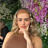 Yasmin