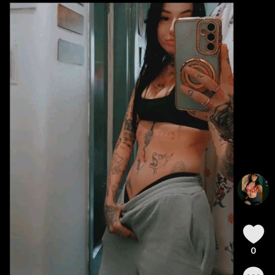 TheTattedPrincess👸