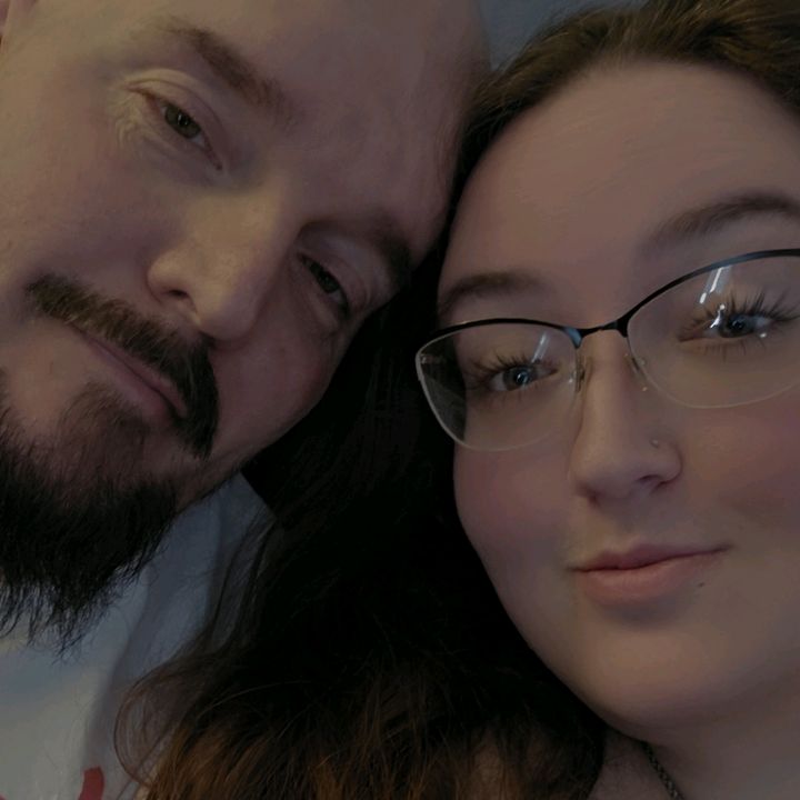 RealOneandOnlyChurcheswife