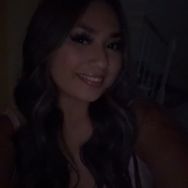 Anahi