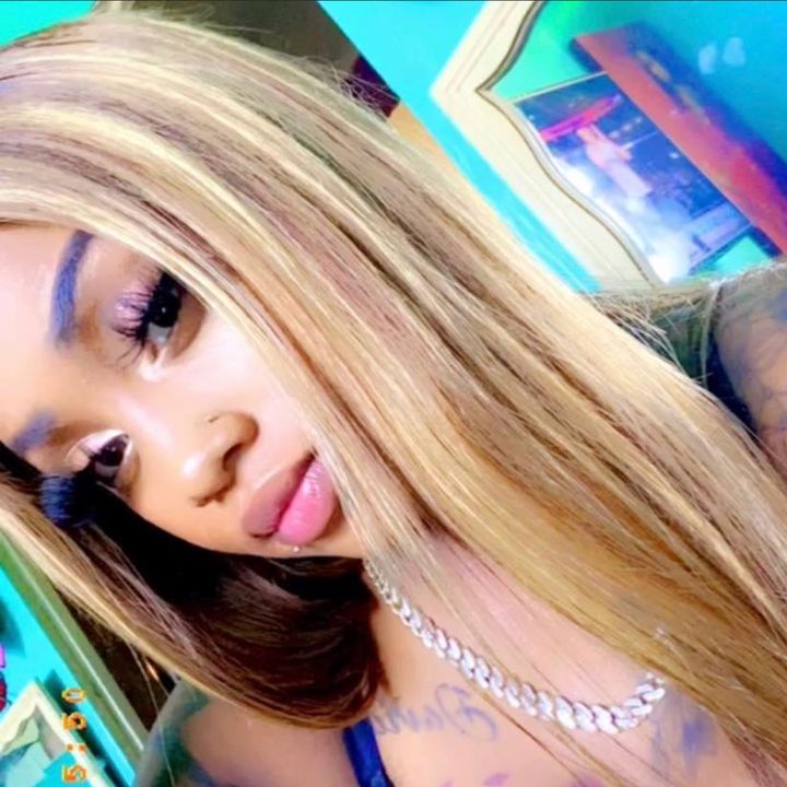 Gigi Rozayyyy