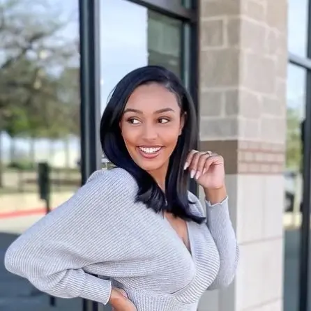 Kyra Henry