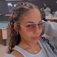 Ky ✨