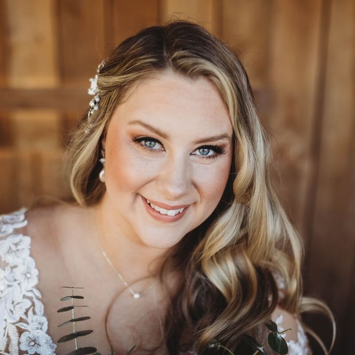 Megan~ Food & Lifestyle