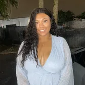 Jett