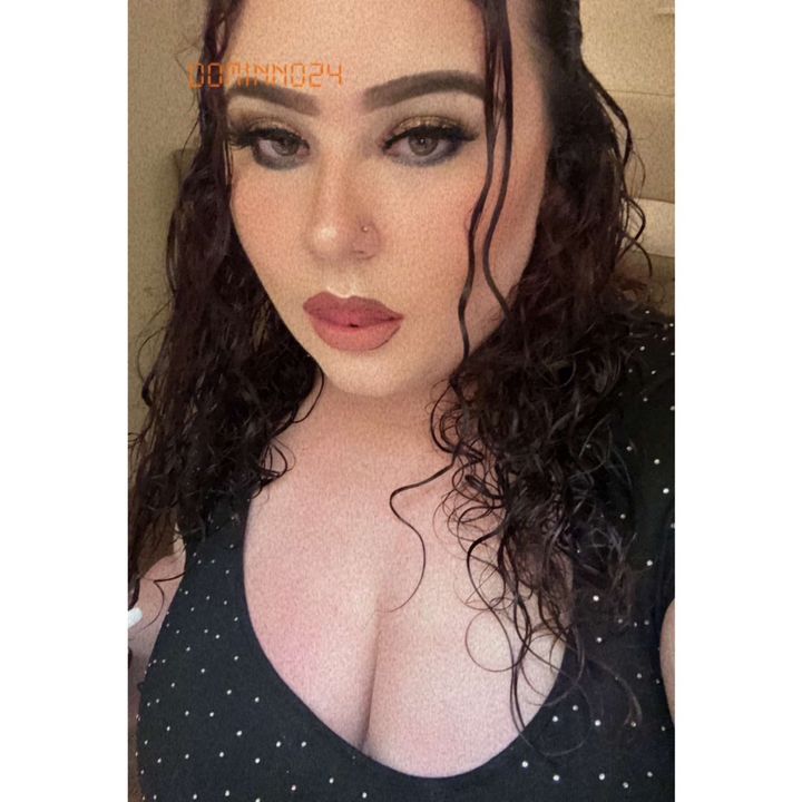 Dominiquemarie5