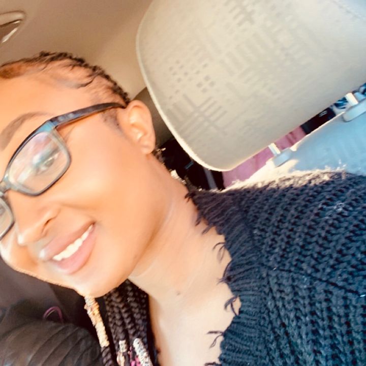 aziah_kelly_mommy_of_3