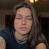 taylor jade 💋