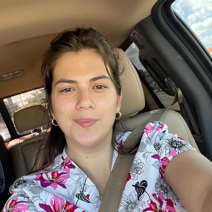 anita1201