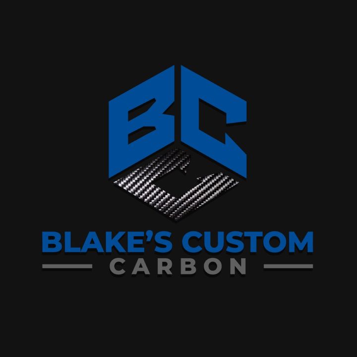 BCC Auto Works LLC