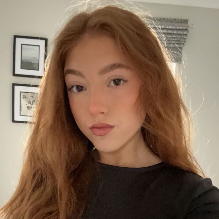 charlotte.eevansxx