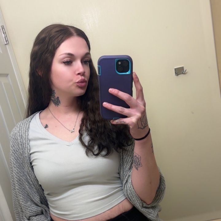 🌻 Lili 🌻