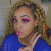 Nayjaa Monét