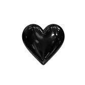 𝓛𝓲𝓵𝔂 ❤︎︎