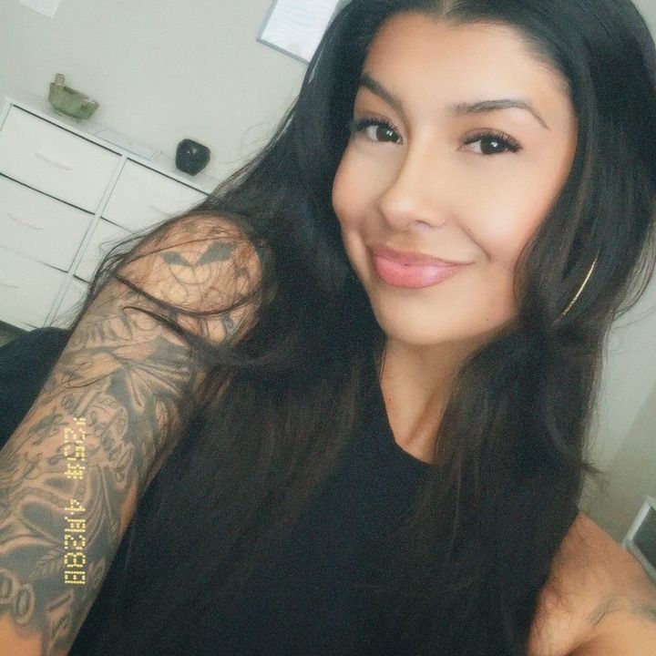 angie
