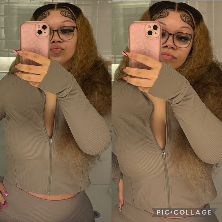 Nay 🐾🫶🏼