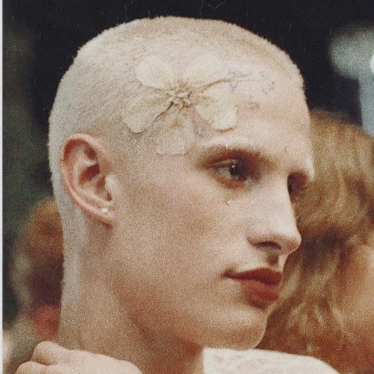 Oskar