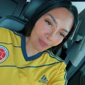 ✨ 🌻𝓛𝓸𝓾𝓻𝓭𝓮𝓼 🌻🦋✨