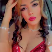 Heaven🧚♀️