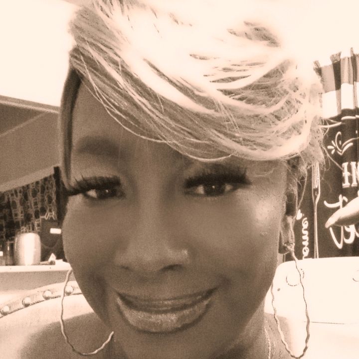 Hersey_ Kisses