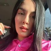 Betania Armenta