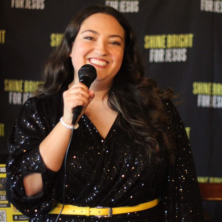 Shasta Escalante