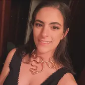kamryn