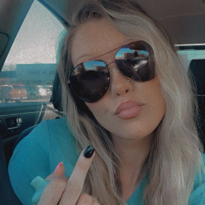 kristanpaige