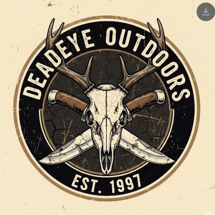 deadeye_outdoors™️