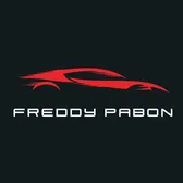 Freddy Pabon