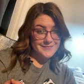 Corinne| SAHM