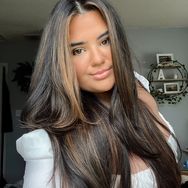Amanda