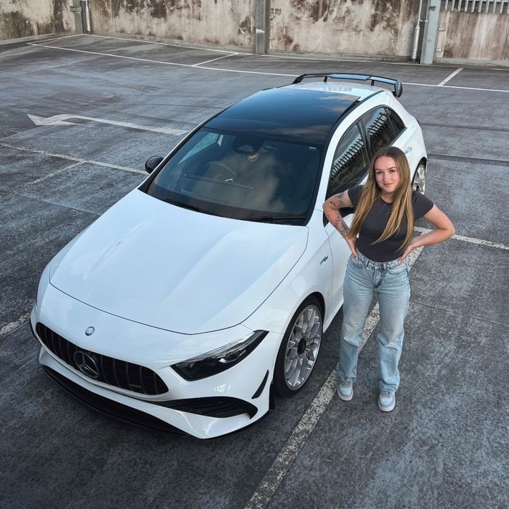 keeleycars