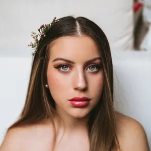 Judith Arias