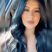 Brenda_818
