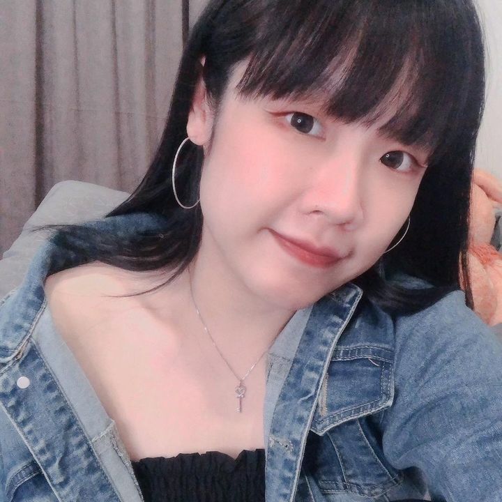 Dr Jessica Ng  牙牙 🦷