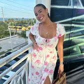 emilysuyamaa