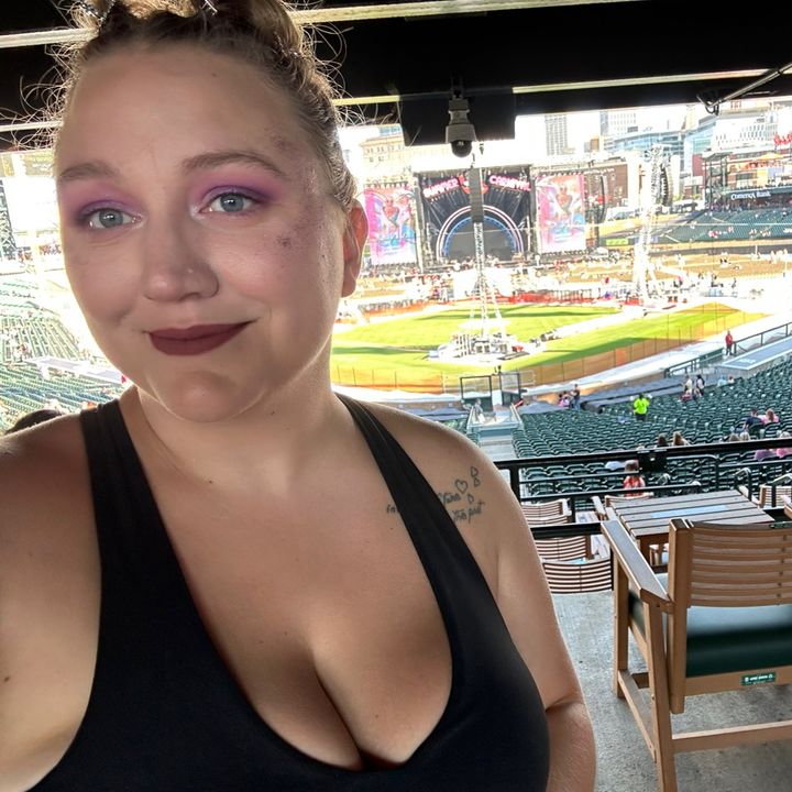 Sammie